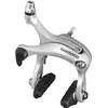 Image de Shimano, Freins sur jante, (Frein avant)