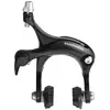 Image de Shimano Étrier De Frein Sur Jante Avant Br-r451 One Size