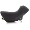 Image de Shimano Corps De Levier R8000 Right One Size