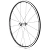 Image de Shimano, Roue, (Roue avant, 28")