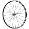 Image de Shimano, Roue, (Roue arrière, 28")