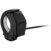 Image de Shimano Levier De Vitesse électronique Steps E7000 700 mm