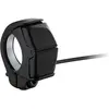 Image de Shimano, Manette de vitesse + frein