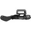 Image de Shimano Levier Mt800 I-spec Evo Left One Size