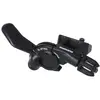 Image de Shimano, Manette de vitesse + frein