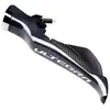 Image de Shimano Levier Gauche St-r8050 One Size