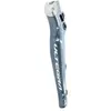 Image de Shimano, Manette de vitesse + frein