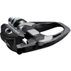 Image de Shimano, Pédales