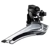 Image de Shimano Dérailleur Avant Dura Ace Fd-r9100 2 x 11s