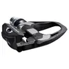 Image de Shimano Pédales Dura Ace R9100 Spd-sl One Size
