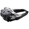 Image de Shimano Pédales Shimano Dura Ace 9100 Carbon Spd-sl One Size