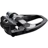 Image de Shimano, Pédales
