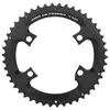 Image de Shimano Plateau Ultegra R8000 50t