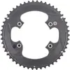 Image de Shimano, Pignon, (50)