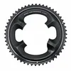 Image de Plateau route 4bra 52dts interieur shimano ultegra r8000 11v.