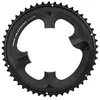 Image de Shimano plateau Ultegra FC-R800053T 110 mm 11S noir