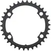 Image de Shimano Plateau Ultegra R8000 34t