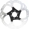 Image de Shimano, Disque de frein, (160 mm)