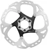 Image de Shimano Disque De Frein Deore Xt Rt86 6b 180 mm