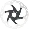 Image de Shimano, Disque de frein, (180 mm)