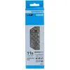 Image de Shimano, Chaîne de vélo, (11-vitesse)