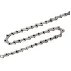 Image de Shimano Chaîne Cn-hg 901 138 Links