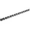 Image de Shimano Chaîne Cn-hg601 138 Links