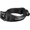 Image de Shimano Serre-joint Fd-9150 28.6-31.8 mm
