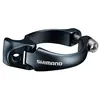 Image de Shimano Dérailleurs Shimano Adapter For Fd-9150 Welding 31.8 mm