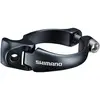 Image de Shimano, Entraînement + vitesses : accessoires