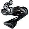 Image de Shimano Dérailleur Arrière Dura Ace R9150 Di2 Shadow Rd Direct 11s