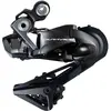 Image de Shimano, Dérailleur arrière, (11-vitesse)