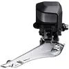 Image de Shimano Dérailleur Avant Dura Ace Di2 Fd-r9150 2 x 11s