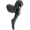 Image de Shimano, Manette de vitesse + frein