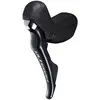 Image de Shimano, Manette de vitesse + frein