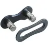 Image de Shimano Maillon De Chaîne Ug51 50 Unités 7-8s