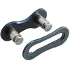 Image de Shimano, Entraînement + vitesses : accessoires