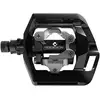 Image de Shimano Pédales de combinaison Click'R PD-T421