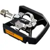 Image de Shimano SPD Pédales combinées DEORE XT PD-T8000