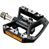 Image de Shimano, Pédales