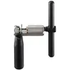 Image de Shimano Extracteur De Rivets De Chaîne Tl-cn34 11s