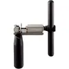 Image de Shimano, Outils pour vélo