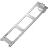 Image de Shimano Outil Position Tlbme03-e8020 One Size