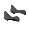 Image de Repose main route shimano dura ace hydro st-r9120 noir 11v. (pr)