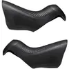 Image de Shimano, Freins sur jante, (Levier de frein)