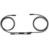 Image de Shimano Câble électrique Di2 En Y 3xet 350/50/450 mm