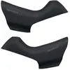Image de Shimano Couvre-leviers De Vélo Ultegra/105 R8000/r7000 One Size