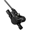 Image de Shimano Étrier De Frein à Disque Hydraulic Disc Br-mt500 One Size