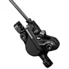 Image de Shimano, Frein à disque, (Frein avant, Étrier de frein, 2)