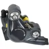 Image de Shimano étrier de frein à disque Ultegra R8070 arrière anthracite